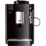 Caffeo Passione F530-102          (schwarz)