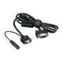 ML750E (schwarz, 3D, 30 dB(A) ECO) (95.8UA02GC1E)