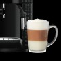 Krups EA 8160 macchina per caffè Automatica Macchina per espresso 1,8 L