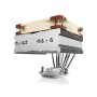 Noctua NH-C14S ventola per PC Processore Refrigeratore 14 cm (NH-C14S)