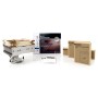 Noctua NH-C14S ventola per PC Processore Refrigeratore 14 cm (NH-C14S)