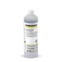 Universalreiniger RM 770, tensidfrei (1 Liter) (6.295-489.0)