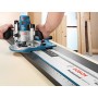 Bosch 1 600 A00 1T8 non classificato (1600A001T8)