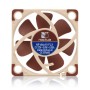 Noctua NF-A4x10 FLX Case per computer Ventilatore 4 cm (NF-A4x10 FLX)