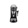 De’Longhi Dedica Style EC 685.BK Manuale Macchina per espresso 1,1 L (132106140) (EC685.BK)