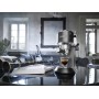 De’Longhi Dedica Style EC 685.BK Manuale Macchina per espresso 1,1 L (132106140) (EC685.BK)