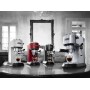 De’Longhi Dedica Style EC 685.BK Manuale Macchina per espresso 1,1 L (132106140) (EC685.BK)