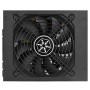 Silverstone ST1500-TI alimentatore per computer 1500 W 20+4 pin ATX ATX Nero (SST-ST1500-TI)