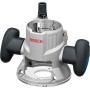 Bosch 1 600 A00 1GJ non classificato (1600A001GJ)