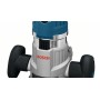 Bosch 1 600 A00 1GJ non classificato (1600A001GJ)