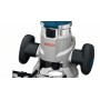 Bosch 1 600 A00 1GJ non classificato (1600A001GJ)