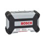 Bosch 2 608 522 365 non classificato (2 608 522 365) (2608522365)