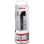 Bosch 2 608 577 012 non classificato (2608577012)