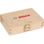 Bosch 2 608 577 022 non classificato (2608577022)