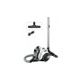 Bosch Serie 2 BGS05A222 Aspirapolvere senza sacco Bianco