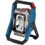 Bosch 0 601 446 501 non classificato (0601446501)