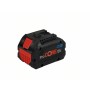 Bosch ProCORE18V Batteria (1600A016GK)