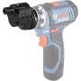 Bosch 1 600 A00 F5L non classificato (1600A00F5L)