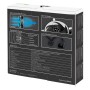 ARCTIC BioniX P120 Case per computer Refrigeratore 12 cm Nero, Bianco (ACFAN00116A)