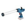 Bosch 0 601 9C4 001 non classificato (06019C4001)