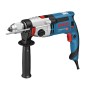 Bosch 0 601 19C 801 non classificato (060119C801)