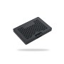 Icy Dock MB703M2P-B scheda di interfaccia e adattatore (MB703M2P-B)