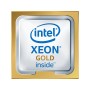 Intel Xeon 6252 processore 2,1 GHz 35,75 MB (CD8069504194401)