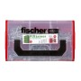 Fisher-Price FIXtainer 175 pz Kit di viti (532893)