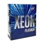 Intel Xeon 8160 processore 2,1 GHz 33 MB L3 Scatola (BX806738160)