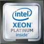 Intel Xeon Platinum 8176 processore 2,1 GHz 38,5 MB L3 Scatola (BX806738176)