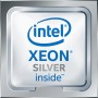 Intel Xeon 4109T processore 2 GHz 11 MB L3 (CD8067303562200)