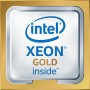 Intel Xeon 5120T processore 2,2 GHz 19,25 MB L3 (CD8067303535700)