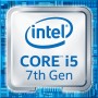 Intel Core i5-7500 processore 3,4 GHz 6 MB Cache intelligente (CM8067702868012)