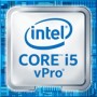 Intel Core i5-7500 processore 3,4 GHz 6 MB Cache intelligente (CM8067702868012)