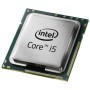 Intel Core i5-7500 processore 3,4 GHz 6 MB Cache intelligente Scatola (BX80677I57500)