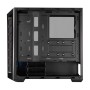 Cooler Master MasterBox MB520 ARGB Midi Tower Nero (MCB-B520-KGNN-RGA)