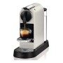 De’Longhi Citiz EN 167.W Automatica Macchina per caffè a cialde 1 L (EN 167.W) (0132191165)