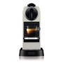 De’Longhi Citiz EN 167.W Automatica Macchina per caffè a cialde 1 L (EN 167.W) (0132191165)