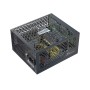 Seasonic PRIME Fanless TX alimentatore per computer 700 W 20+4 pin ATX ATX Nero (PRIME-TX-700)