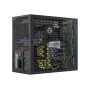 Seasonic PRIME Fanless TX alimentatore per computer 700 W 20+4 pin ATX ATX Nero (PRIME-TX-700)