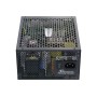 Seasonic PRIME Fanless TX alimentatore per computer 700 W 20+4 pin ATX ATX Nero (PRIME-TX-700)