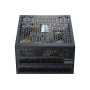 Seasonic PRIME Fanless TX alimentatore per computer 700 W 20+4 pin ATX ATX Nero (PRIME-TX-700)