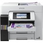 Epson EcoTank ET-5880 (C11CJ28401)