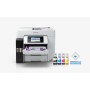 Epson EcoTank ET-5880 (C11CJ28401)