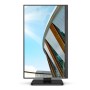 AOC P2 Q24P2Q LED display 60,5 cm (23.8") 2560 x 1440 Pixel Quad HD Nero