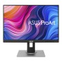 ASUS ProArt PA248QV Monitor PC 61,2 cm (24.1") 1920 x 1200 Pixel WUXGA LED Nero (90LM05K1-B01370)