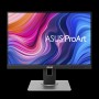 ASUS ProArt PA248QV Monitor PC 61,2 cm (24.1") 1920 x 1200 Pixel WUXGA LED Nero (90LM05K1-B01370)