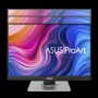 ASUS ProArt PA248QV Monitor PC 61,2 cm (24.1") 1920 x 1200 Pixel WUXGA LED Nero (90LM05K1-B01370)