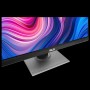 ASUS ProArt PA248QV Monitor PC 61,2 cm (24.1") 1920 x 1200 Pixel WUXGA LED Nero (90LM05K1-B01370)