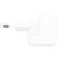 Apple MGN03ZM/A Caricabatterie per dispositivi mobili Bianco Interno (MGN03ZM/A)